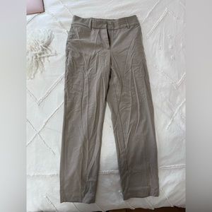 H&M pants